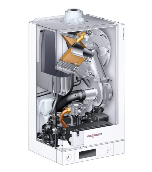 Viessmann